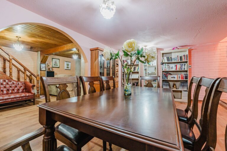 Increible casa de 168 m2 terreno, Maipú. Valor $145.000.000.-