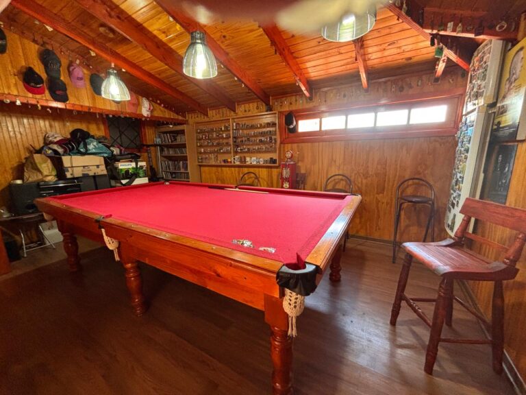 Increible casa de 168 m2 terreno, Maipú. Valor $120.000.000.-