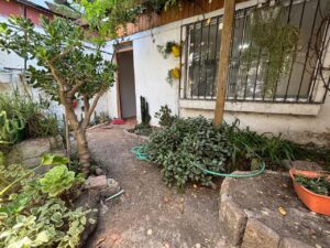 Casa Maipú 116 m2 3D+2B. Valor $149.000.000.-